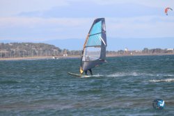 20221120-Franqui-wing-077.JPG