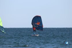 20221120-Franqui-wing-079.JPG