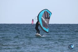 20221120-Franqui-wing-084.JPG