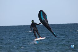 20221120-Franqui-wing-085.JPG
