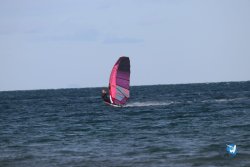 20221120-Franqui-wing-086.JPG