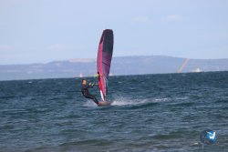 20221120-Franqui-wing-087.JPG