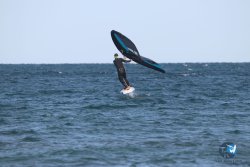 20221120-Franqui-wing-088.JPG