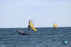 20221120-Franqui-wing-089.JPG