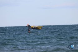20221120-Franqui-wing-090.JPG