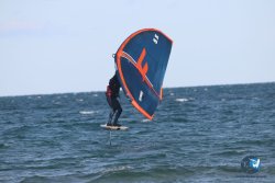 20221120-Franqui-wing-091.JPG