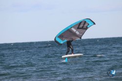 20221120-Franqui-wing-093.JPG