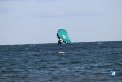20221120-Franqui-wing-094.JPG