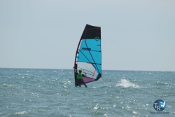 20220814-Franqui-184.JPG