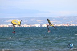 20221120-Franqui-wing-096.JPG