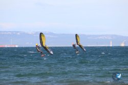 20221120-Franqui-wing-098.JPG