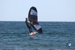 20221120-Franqui-wing-099.JPG