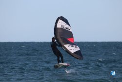 20221120-Franqui-wing-106.JPG