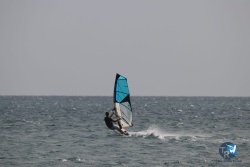 20220723-La-Franqui-001.JPG