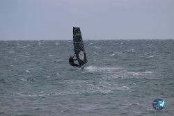 20221125-Franqui-001.JPG