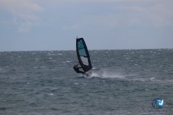20221125-Franqui-002.JPG