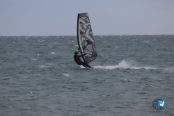 20221125-Franqui-003.JPG
