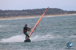 20221125-Franqui-005.JPG