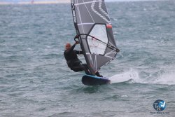 20221125-Franqui-006.JPG