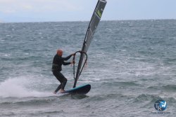20221125-Franqui-007.JPG
