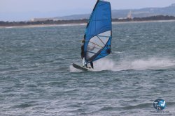 20221125-Franqui-008.JPG