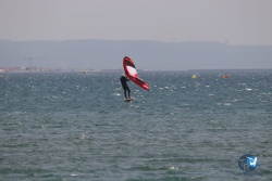 20220723-La-Franqui-002.JPG