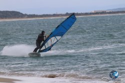 20221125-Franqui-009.JPG