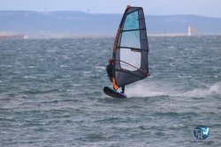 20221125-Franqui-010.JPG