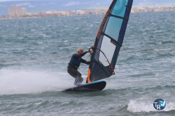 20221125-Franqui-011.JPG