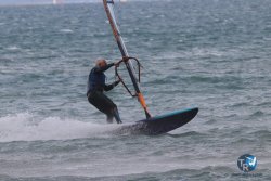 20221125-Franqui-012.JPG
