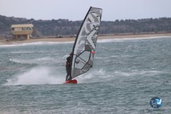 20221125-Franqui-013.JPG