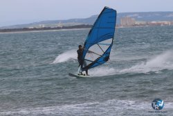 20221125-Franqui-015.JPG