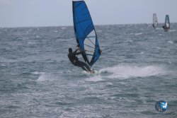 20221125-Franqui-016.JPG