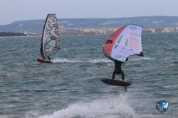 20221125-Franqui-017.JPG