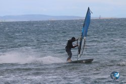 20221125-Franqui-018.JPG