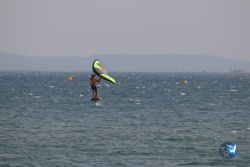 20220723-La-Franqui-003.JPG