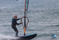 20221125-Franqui-019.JPG