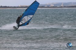 20221125-Franqui-022.JPG