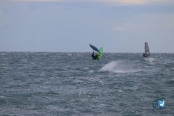 20221125-Franqui-023.JPG