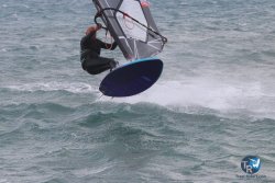 20221125-Franqui-024.JPG
