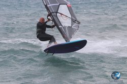 20221125-Franqui-025.JPG