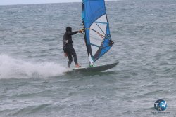 20221125-Franqui-026.JPG