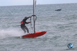 20221125-Franqui-027.JPG