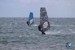 20221125-Franqui-028.JPG
