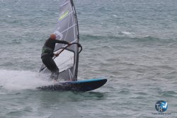 20221125-Franqui-029.JPG
