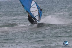 20221125-Franqui-031.JPG