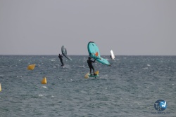 20220723-La-Franqui-004.JPG