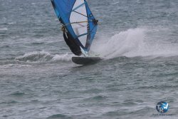 20221125-Franqui-032.JPG