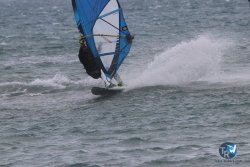 20221125-Franqui-033.JPG