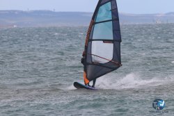 20221125-Franqui-035.JPG